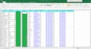 do b2b lead generation ecommerce lead list and prospect email list building