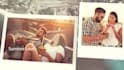 create amazing photo slideshow