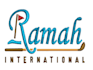 do embroidery design any digitize into files quick service