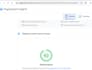 do wordpress speed optimization, gtmetrix and google insights