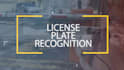 do ai base anpr or lpr or number plate recognition