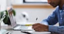 fully do optimized research and summaries within 24 hours