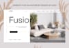 develop a web application using react js next js fullstack