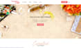 build a professional webflow website or landing page design