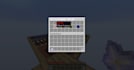 code you a minecraft plugin