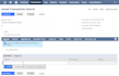create or customize netsuite saved search
