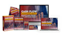 design online course mockup digital product ecover bundle