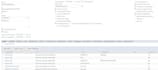 setup custom record or custom transaction in netsuite