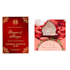 create custom digital invitations for events and save the date