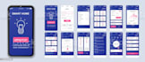 ios app developer android app iphone mobile app development