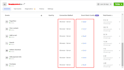 setup conversion API server side tracking via google tag manager