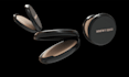 do high quality 3d product animation video