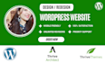 be your thrive theme assistant, fix plugin issues, 404 error, 500 error