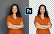 remove green screen background, white,cut out images quickly