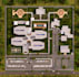 design landscape, site plan, courtyard ,backyard and garden