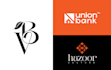 design a modern business logo, brand identity, redesign and vectorize