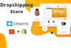 create shopify landing page design by shogun pagefly gempages