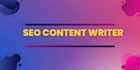 write 1500 words SEO articles and blog posts for you