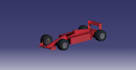 design 3d or 2d models using catia and solidworks