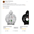 set up and manage your meta ads, facebook and instagram ads campaign