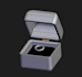 l create a realistic 3d cad design for your product