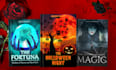 design a trendy and professional ebook or book cover