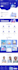 build modern web applications as a mern stack developer, full stack developer