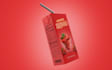 do creative liquid and juice label packaging design