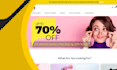 setup online job portals or job boards for you