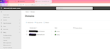 configure support sharepoint onedrive office365 training development