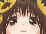 convert your 3d model into vrchat, vrm, vsf or warudo
