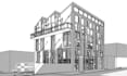 do professional bim modeling in revit