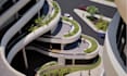 professional bim modeling and archviz in revit