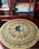 a traditional chinese fortune teller