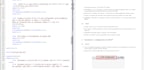 convert any document into latex