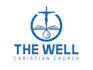 give creative church logo design with new concepts