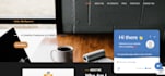 setup tidio, messenger, live chatbot on your website