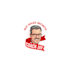 do eye catching dynamic clean sales secrets logo with package