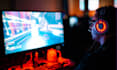 write an SEO article on gaming, the internet and technology