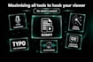 create an engaging mobile app promo and app promotion video