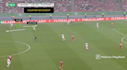 create football, soccer match and tactical analysis video