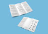 do a flyer, bifold, trifold brochure design, product catalog