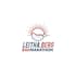 do high quality popular cycle marathon logo unlimited revisions