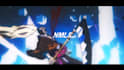 create any video on demand gaming anime tik tok reel funny