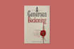 design business, nonfiction, selfhelp book cover