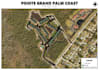 do expert gis mapping, gis analysis, and any gis task