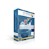 make awesome 3d boxshot mockup