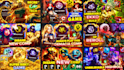 create tft teamfight tactics thumbnails eyecathing