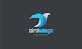 design creative and modern minimal logo