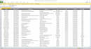 scrape data from websites